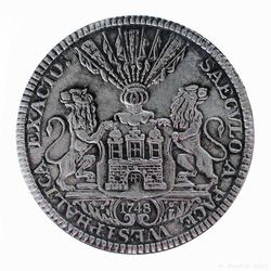 1978 Medaille Zinn AOK Trimm Taler Hamburg Speciestaler 1748_02 800x800 150KB.jpg
