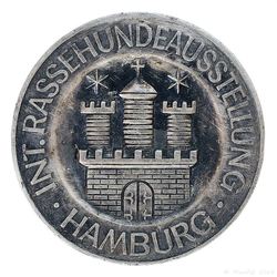 1964 Medaille 775 Jahre Hafen - Int. Rassehundeausstellung Hamburg_02 800x800 150KB.jpg