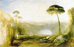 Turner_Golden_bough.jpg