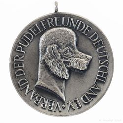 1960 Medaille Verband der Pudelfreunde Deutschland E.V._01.jpg 800x800 150KB.jpg