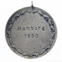 1960 Medaille Verband der Pudelfreunde Deutschland E.V._02 800x800 150KB.jpg