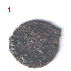 moloch1-1.jpg