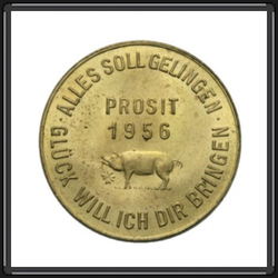 01 - Prosit - 1956 - A - 2b.jpg