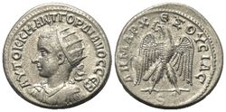 Gordianus III.1..jpg