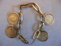 Armband.JPG