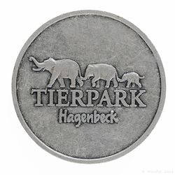 2007 Medaille 100 Jahre Tierpark Hagenbeck 1907 - 2007_01 800x800 150KB.jpg