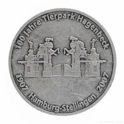 2007 Medaille 100 Jahre Tierpark Hagenbeck 1907 - 2007_02 800x800 150KB.jpg