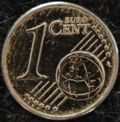 1-Cent_3.JPG