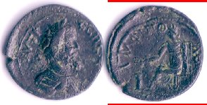 Münzforum Septimus Severus.jpg