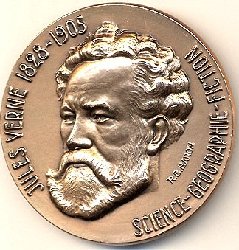 Jules Verne a.jpg