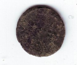 K640_Follis.JPG