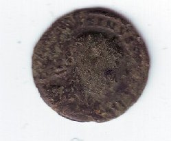 K640_Follis1.JPG