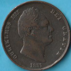 1 Penny 2.jpg