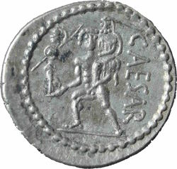 Lot-437-Julius-Caesar-AR-Denarius-47-46-BC..jpg
