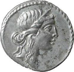 Lot-437-Julius-Caesar-AR-Denarius-47-46-BC.jpg