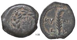 1-35 Tiberius.jpg