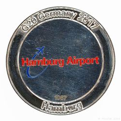 2017 Medaille Hamburg Airport G20-Airport Operations_02 800x800 150KB.jpg