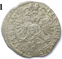 Bild4.jpg