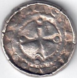 001 VS.jpg (28.83 KiB) 3617 mal betrachtet 001 VS.jpg