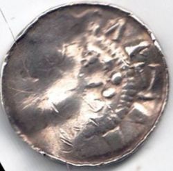 003 VS.jpg (27.5 KiB) 3533 mal betrachtet 003 VS.jpg