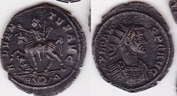 Numismatikforum_Ptolemaeus_advent.jpg