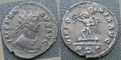 Numismatikforum_Antonian.jpg