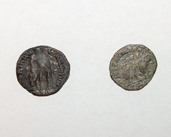 münzen 14a.jpg