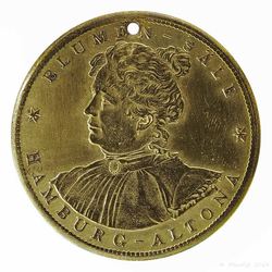 0000 Medaille Blumen-Säle Hamburg-Altona_01 800x800 150KB.jpg