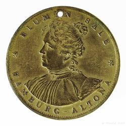 0000 Medaille Blumen-Säle Hamburg-Altona_02 800x800 150KB.jpg