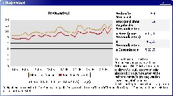 rvslomai07.jpg