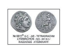 20_Catalogue Tetradrahm Filip Alexander Lizimarh..jpg