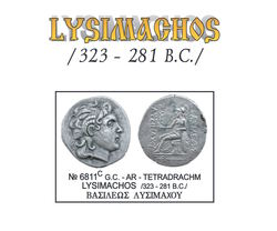 20_Catalogue Tetradrahm Filip Alexander Lizimarh.jpg