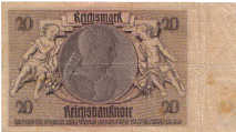 reichsmark2.jpg