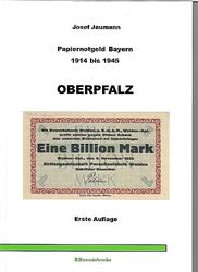 Oberpfalz Titel Druck small.jpg