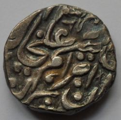 SDC13954-Rupee-10,79-RS-k.jpg