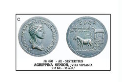 5_Catalogue_Roman_Sestertivs 1-19.jpg