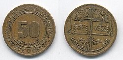 Algerien-50-Centimes.JPG