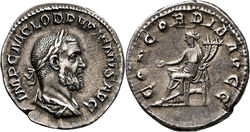 Pupienus.jpg