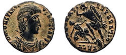 Constantius Gallus RIC 81 klein.jpg