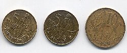 Äthiopien-2.JPG