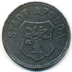 Apolda 1918 10 Pf. rv.jpg