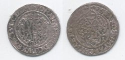 Sachsen-1625.JPG