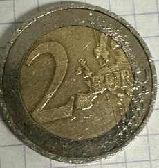 2€ MÜ 123.jpg