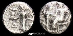 Lucernae Numismática OCTAVA VIII Los  16.jpg