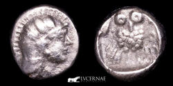 Lucernae Numismática DECIMOSEXTA XVI Los 16.jpg