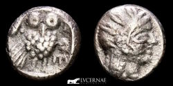 Lucernae Numismática OCTAVA VIII Los  15.jpg