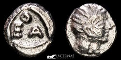 Lucernae Numismática OCTAVA VIII Los  13.jpg