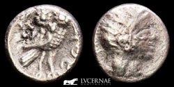 Lucernae Numismática DECIMOCUARTA XIV Los 5.jpg