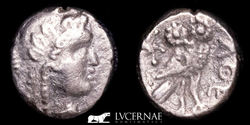 Lucernae Numismática DECIMOOCTAVA XVIII Los 1.jpg