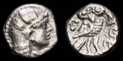 Lucernae vcoins Athen.jpg